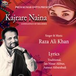 Kajrare Naina - Amir Ali Song Download